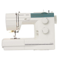 Šicí stroj Husqvarna Emerald 118 Šicí stroj Husqvarna Emerald 118