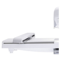 Vyšívací jednotka pro Husqvarna Designer Epic 2 Vyšívací jednotka pro Husqvarna Designer Epic 2