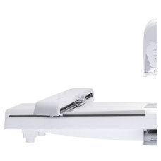 Vyšívací jednotka pro Husqvarna Designer Epic 2 Vyšívací jednotka pro Husqvarna Designer Epic 2