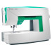 Šicí stroj Husqvarna Jade 20 velikosti XL