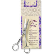 Nůžky Inspira vystřihovací 6" s nožovým ostří pro těžko dostupná místa Nůžky Inspira vystřihovací 6" s nožovým ostří pro těžko dostupná místa