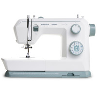 Šicí stroj Husqvarna Onyx 15 Šicí stroj Husqvarna Onyx 15