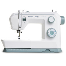 Šicí stroj Husqvarna Onyx 15 Šicí stroj Husqvarna Onyx 15