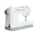Šicí stroj Husqvarna Onyx 15 Šicí stroj Husqvarna Onyx 15