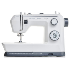 Šicí stroj Husqvarna Onyx 25 Šicí stroj Husqvarna Onyx 25
