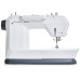 Šicí stroj Husqvarna Onyx 25 Šicí stroj Husqvarna Onyx 25