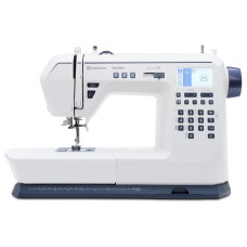 Šicí stroj Husqvarna Onyx 30 Šicí stroj Husqvarna Onyx 30