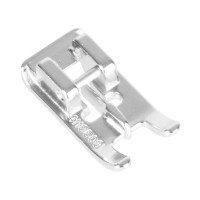 Patka smyčkovací Husqvarna 411850345 Patka smyčkovací Husqvarna 411850345