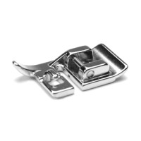 Patka pro našívání provázku Husqvarna 411850945 Patka pro našívání provázku Husqvarna 411850945