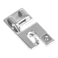 Patka pro lasturový lem 3 mm Husqvarna 411852045 Patka pro lasturový lem 3 mm Husqvarna 411852045