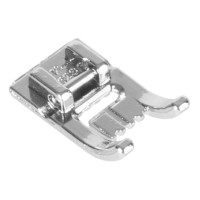 Patka sámková se 7 prohlubněmi pro Husqvarnu 412362845N Patka sámková se 7 prohlubněmi pro Husqvarnu 412362845N