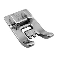 Patka sámková s 5 prohlubněmi Husqvarna 412369945 Patka sámková s 5 prohlubněmi Husqvarna 412369945