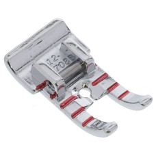 Patka na patchwork 1/4" Husqvarna 412370845N Patka na patchwork 1/4" Husqvarna 412370845N