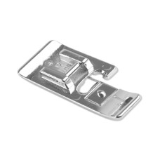 Patka overlocková Husqvarna 412380645 Patka overlocková Husqvarna 412380645