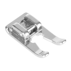 Patka knotovací Husqvarna 412510845 Patka knotovací Husqvarna 412510845