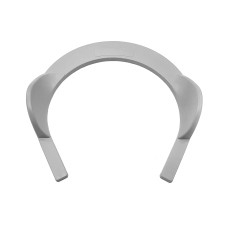 Držák pro quilting Husqvarna 412538845 Držák pro quilting Husqvarna 412538845