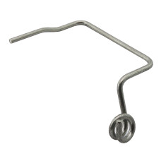 Vodič provázku Husqvarna 412554445