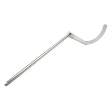 Vodič Husqvarna 412601945