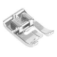 Patka pro všívání dvou provázků Husqvarna 412627145 Patka pro všívání dvou provázků Husqvarna 412627145