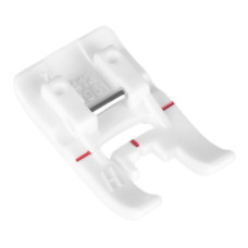 Patka nepřilnavá Husqvarna 412796145 Patka nepřilnavá Husqvarna 412796145