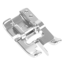 Patka pro našívání krajky Husqvarna 412796845 Patka pro našívání krajky Husqvarna 412796845