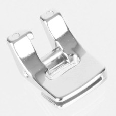 Patka řasící Husqvarna 412797145