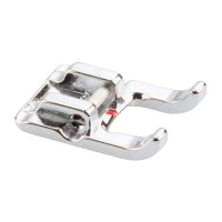 Patka otevřená Husqvarna 412800945 Patka otevřená Husqvarna 412800945