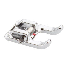 Patka otevřená pro Husqvarnu 412800945N Patka otevřená pro Husqvarnu 412800945N