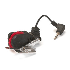 Patka na knoflíkové dírky senzorická Husqvarna 412815102 Patka na knoflíkové dírky senzorická Husqvarna 412815102