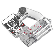 Lemovač nastavitelný Husqvarna 412985045 Lemovač nastavitelný Husqvarna 412985045