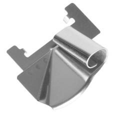 Lemovač 10 mm Husqvarna 412990045 Lemovač 10 mm Husqvarna 412990045