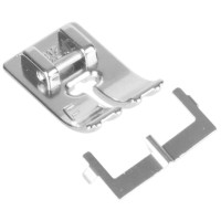 Patka sámková se 3 prohlubněmi Husqvarna 412992845 Patka sámková se 3 prohlubněmi Husqvarna 412992845