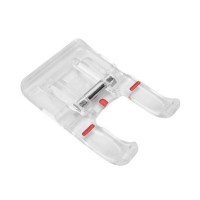 Patka otevřená průhledná Husqvarna 413031945 Patka otevřená průhledná Husqvarna 413031945