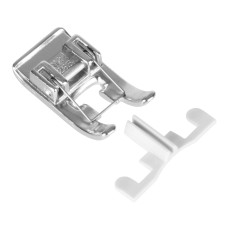 Patka na španělský steh Husqvarna 413064845 Patka na španělský steh Husqvarna 413064845