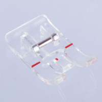 Patka kordovací průhledná Husqvarna 413097145 Patka kordovací průhledná Husqvarna 413097145