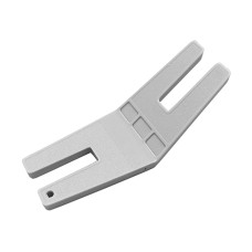 Destička pro přišívání knoflíků pro Husqvarnu 413105601N Destička pro přišívání knoflíků pro Husqvarnu 413105601N