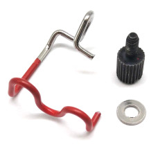 Chránič prstů pro Husqvarnu 413137545N Chránič prstů pro Husqvarnu 413137545N