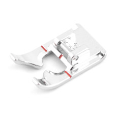 Patka knotovací speciální Husqvarna 413162345 Patka knotovací speciální Husqvarna 413162345