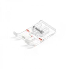 Patka kordovací (mini) Husqvarna 413183045 Patka kordovací (mini) Husqvarna 413183045