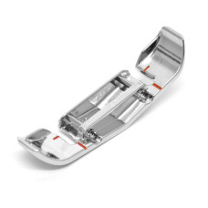 Patka kordovací (mega) Husqvarna 413195145 Patka kordovací (mega) Husqvarna 413195145