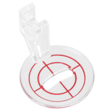 Patka "echo" quiltovací Husqvarna 413320245 Patka "echo" quiltovací Husqvarna 413320245