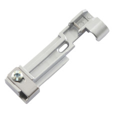 Patka pro všívání korálků Husqvarna 620117496 Patka pro všívání korálků Husqvarna 620117496