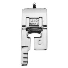 Patka na knoflíkové dírky senzorická Husqvarna 68007010 Patka na knoflíkové dírky senzorická Husqvarna 68007010