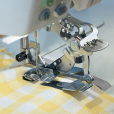 Patka řasící Husqvarna 920032096