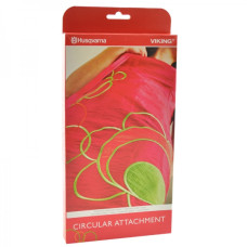 Šicí kružítko Husqvarna 920392096