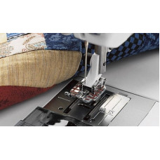 Patka nastavitelná 6 mm Husqvarna 920455096 Patka nastavitelná 6 mm Husqvarna 920455096