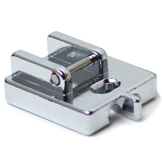 Patka na skrytý zip Husqvarna 920458096 Patka na skrytý zip Husqvarna 920458096