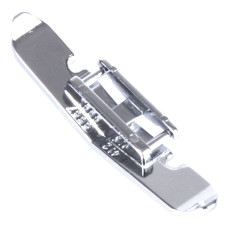 Patka zipová Husqvarna 412565745