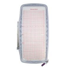 Vyšívací rámeček MEGA HOOP 360x150