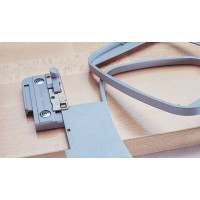 Držák rámečku HOOP GRIP Držák rámečku HOOP GRIP